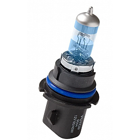 Putco Headlight Bulb Set Of 2 - 239004DW