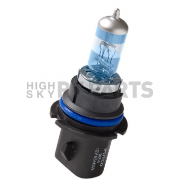 Putco Headlight Bulb Set Of 2 - 239004DW