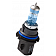Putco Headlight Bulb Set Of 2 - 239004DW