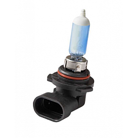 Putco Headlight Bulb Set Of 2 - 239006MW