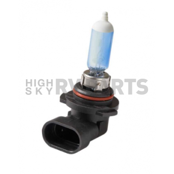 Putco Headlight Bulb Set Of 2 - 239006MW