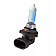 Putco Headlight Bulb Set Of 2 - 239006MW