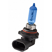 Putco Headlight Bulb Set Of 2 - 239006NB