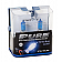 Putco Headlight Bulb Set Of 2 - 239006NB