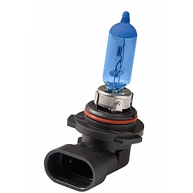 Putco Headlight Bulb Set Of 2 - 239006NB