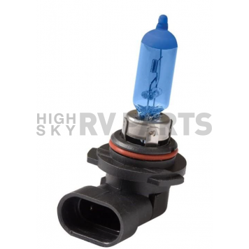 Putco Headlight Bulb Set Of 2 - 239006NB