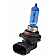 Putco Headlight Bulb Set Of 2 - 239006NB