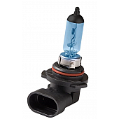Putco Headlight Bulb Set Of 2 - 239006NW