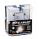 Putco Headlight Bulb Set Of 2 - 239006NW