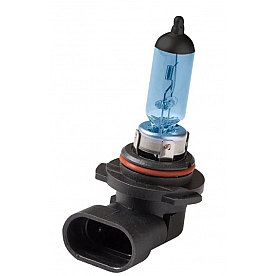 Putco Headlight Bulb Set Of 2 - 239006NW