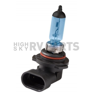 Putco Headlight Bulb Set Of 2 - 239006NW