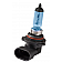 Putco Headlight Bulb Set Of 2 - 239006NW