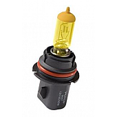 Putco Headlight Bulb Set Of 2 - 239007JY
