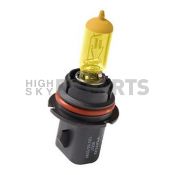 Putco Headlight Bulb Set Of 2 - 239007JY