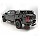 Putco Light Bar Mounting Kit 185710