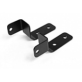 Putco Light Bar Mounting Kit 185710