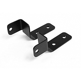 Putco Light Bar Mounting Kit 185710