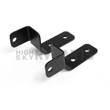 Putco Light Bar Mounting Kit 185710
