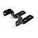 Putco Light Bar Mounting Kit 185710