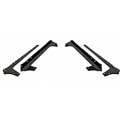 Putco Light Bar Mounting Kit 2180