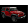 Putco Light Bar Mounting Kit 2180