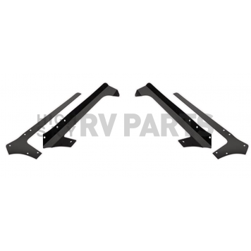 Putco Light Bar Mounting Kit 2180
