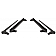 Putco Light Bar Mounting Kit 2180