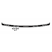 Putco Light Bar Mounting Kit 2185
