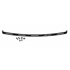 Putco Light Bar Mounting Kit 2185