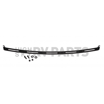 Putco Light Bar Mounting Kit 2225
