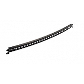 Putco Light Bar Mounting Kit 2190