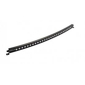 Putco Light Bar Mounting Kit 2190