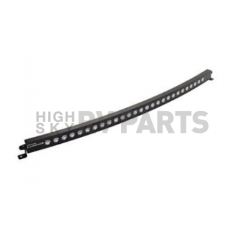 Putco Light Bar Mounting Kit 2190