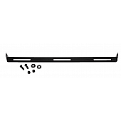 Putco Light Bar Mounting Kit 2235