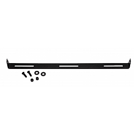 Putco Light Bar Mounting Kit 2235