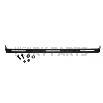 Putco Light Bar Mounting Kit 2265