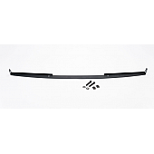 Putco Light Bar Mounting Kit 2260