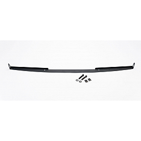 Putco Light Bar Mounting Kit 2250