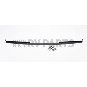 Putco Light Bar Mounting Kit 2260