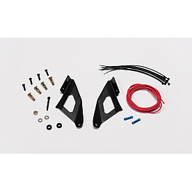 Putco Light Bar Mounting Kit 2275