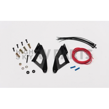 Putco Light Bar Mounting Kit 2275