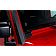 Putco Light Bar Mounting Kit 2280