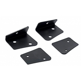 Putco Light Bar Mounting Kit 2280