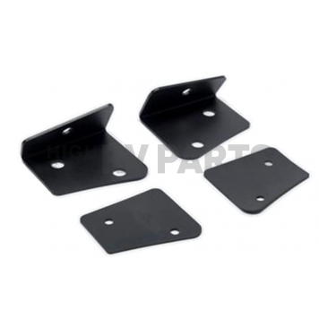 Putco Light Bar Mounting Kit 2280