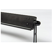 Putco Light Bar Vibration Damper 10050W