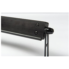 Putco Light Bar Vibration Damper 10050W