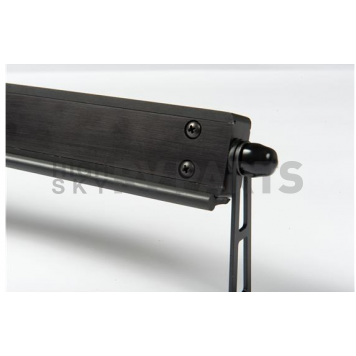 Putco Light Bar Vibration Damper 10050W
