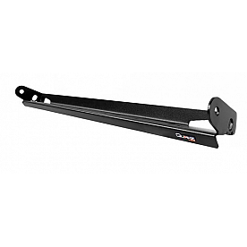 Quake LED Driving/ Fog Light Mounting Bar LBS981