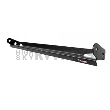 Quake LED Driving/ Fog Light Mounting Bar LBS981