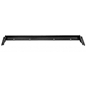 Quake LED Driving/ Fog Light Mounting Bar QBA416